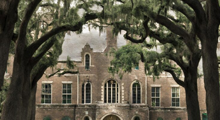 Tulane University Nurturing Excellence in Education